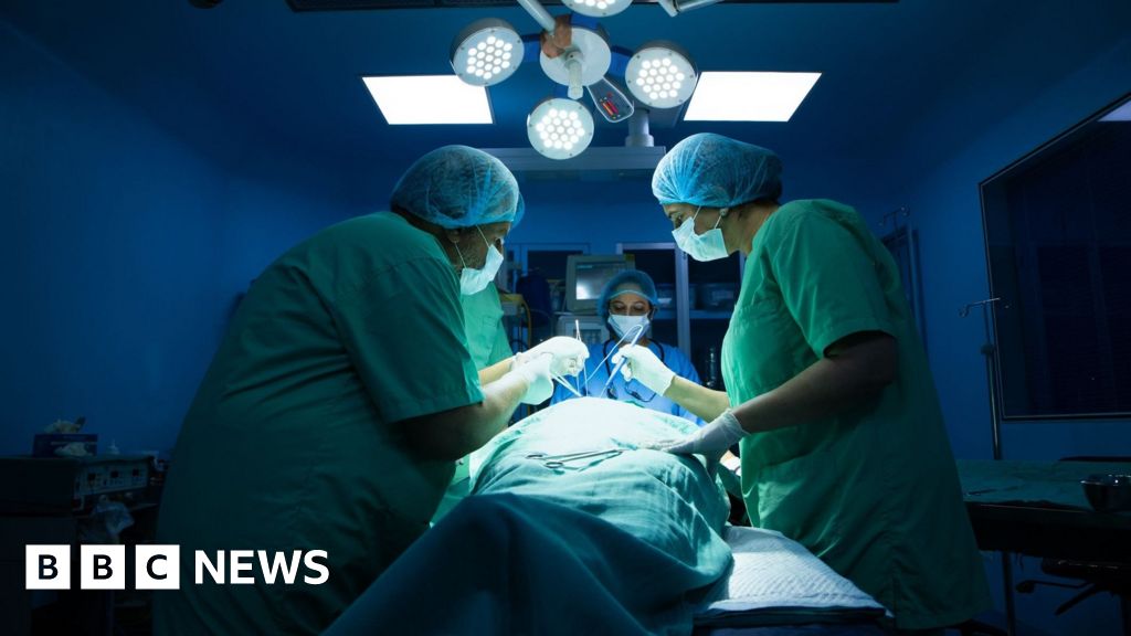 Indian research shows music speeds healing even under anesthesia