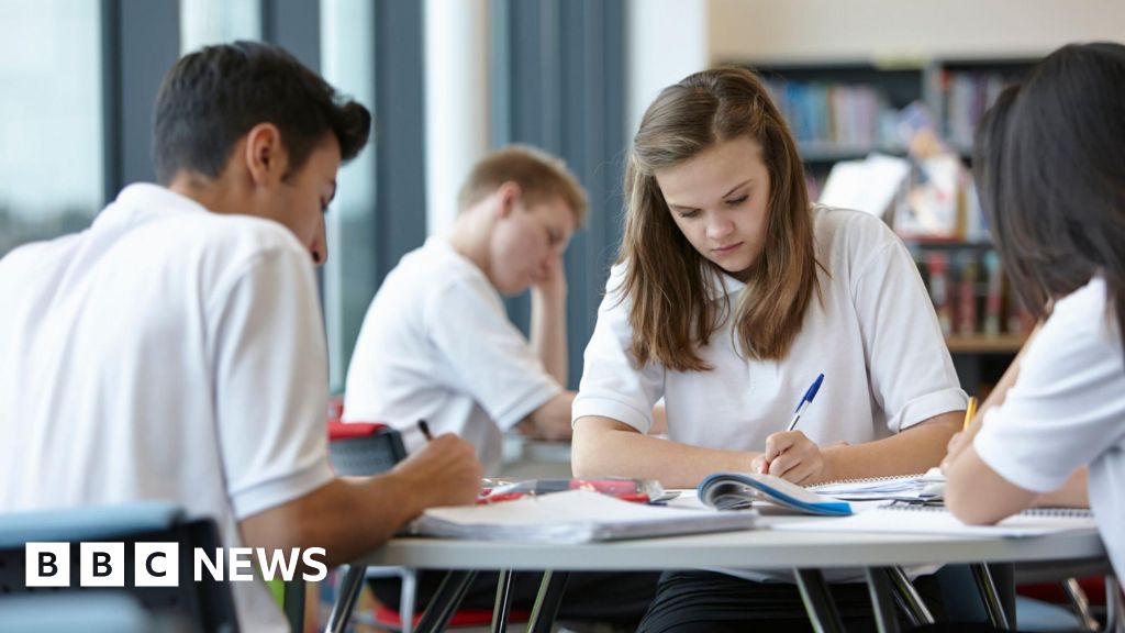 Ministers: Send debts won’t threaten our schools—youth-focused council absorbs costs responsibly