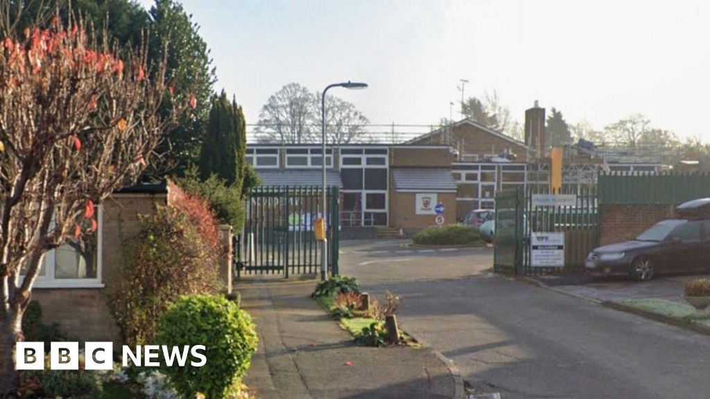 Wellingborough teacher loses license after reckless drinking and driving incident at school gates