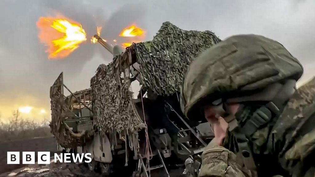 Rubio praises significant gains in Ukraine peace talks for a stronger future