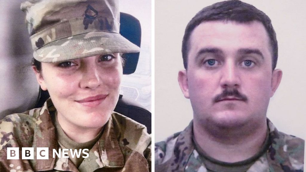 What’s Known About the DC National Guard Shooting: The Facts for Young Americans