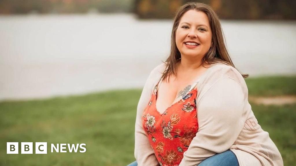 Americans endure shutdowns — brace for the next round