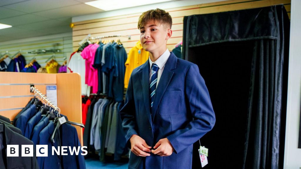 Family Costs Should Stay Under 5% of Monthly Income, Kids Argue for Fairness