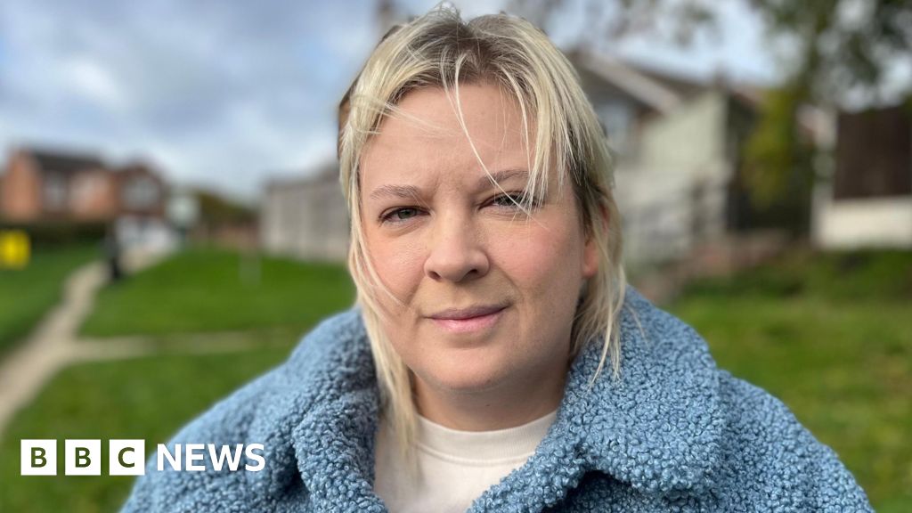 Government blocks Derbyshire mum's push for fine-free school absences