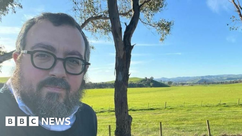 Bondi Beach Shooting: What We Know About the Victims