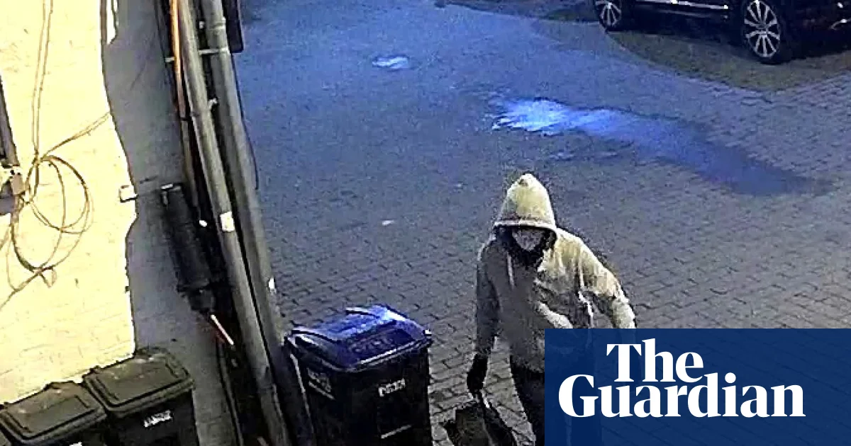 Arrest Made in Pipe Bomb Plot Ahead of Capitol Riot—Justice Moves Against Threats to Democracy