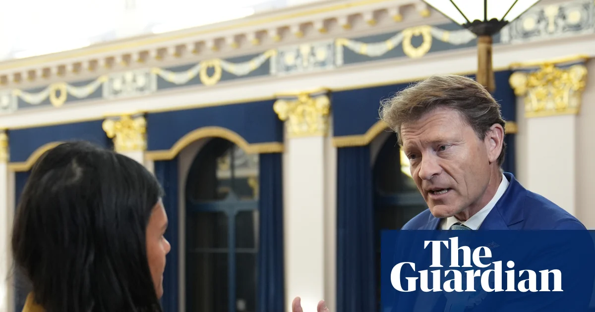 No 10 delays four England mayoral votes, sparking claims of undermining democracy