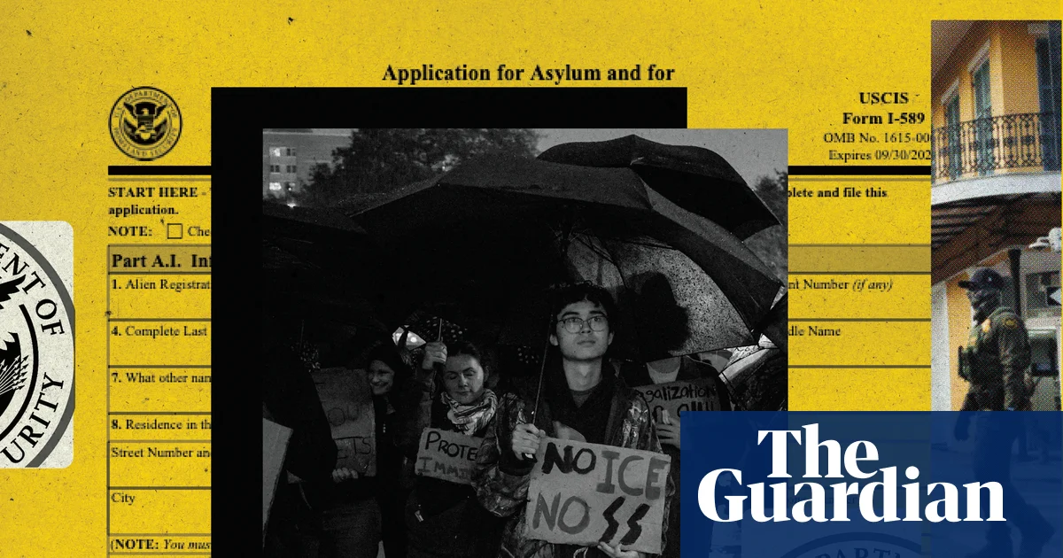 Trump vows to close America’s doors, mocks immigrants in bold stance on immigration