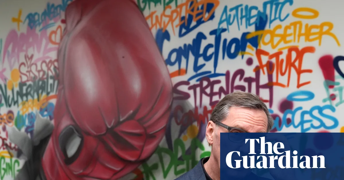 Alan Milburn pushes UK review into surge of youth inactivity and unemployment