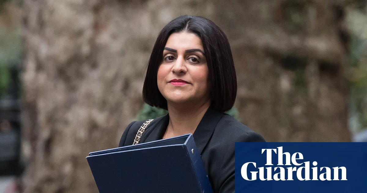 UK Police to Launch Specialized Units Fighting Violence Against Women and Girls