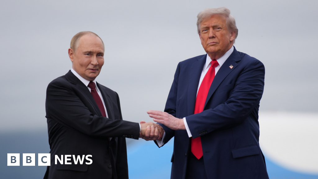 US security moves mirror Russia's vision, Moscow asserts