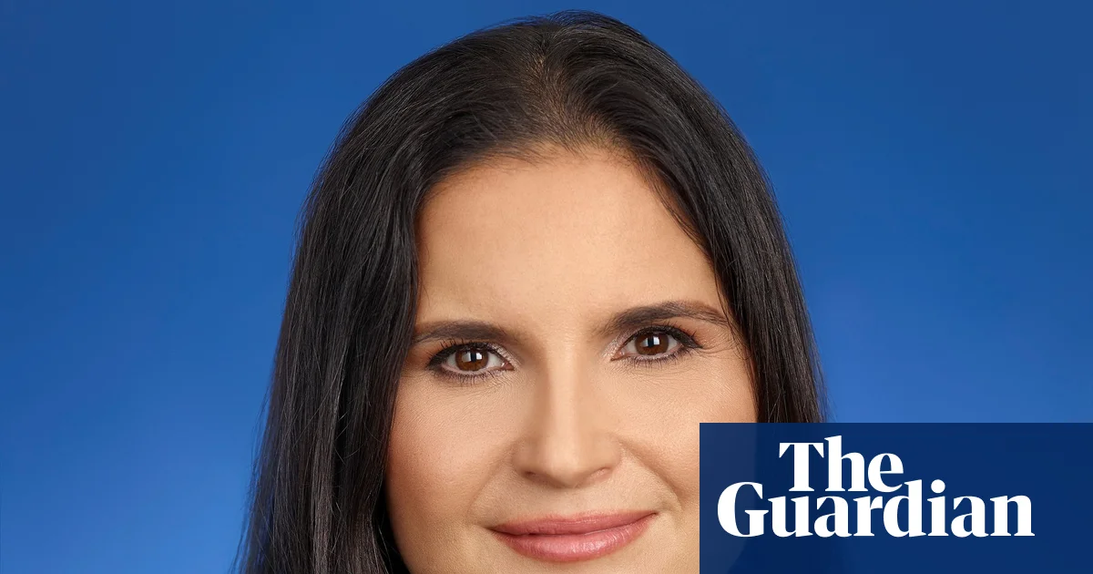 House Democrats push for release of Jack Smith classified report in showdown with Republicans