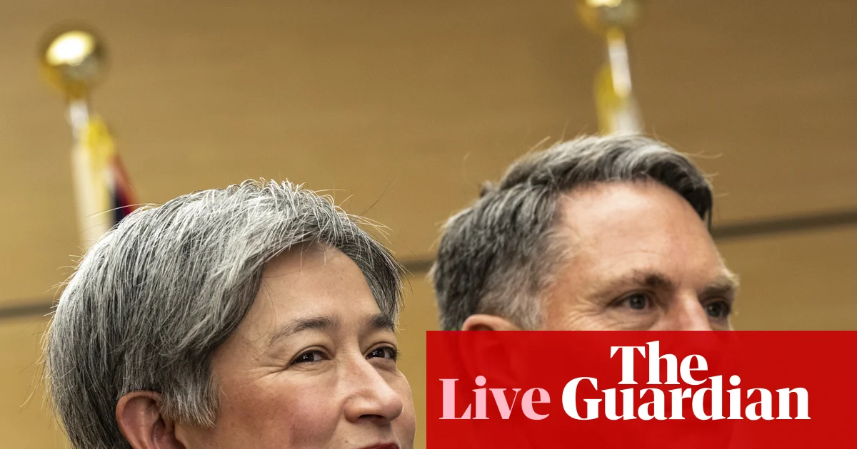 Australia pledges $95M military aid to Ukraine amid rising tensions; suspect faces murder charge in northern NSW