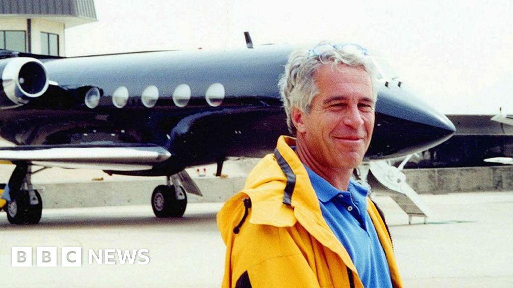 BBC reveals Epstein’s UK flights included alleged British abuse victims—justice must be served.