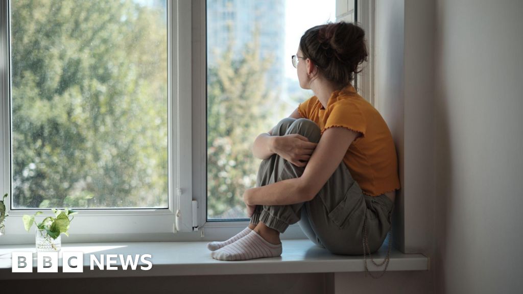 Unregistered children's homes: a national scandal hurting our future generations