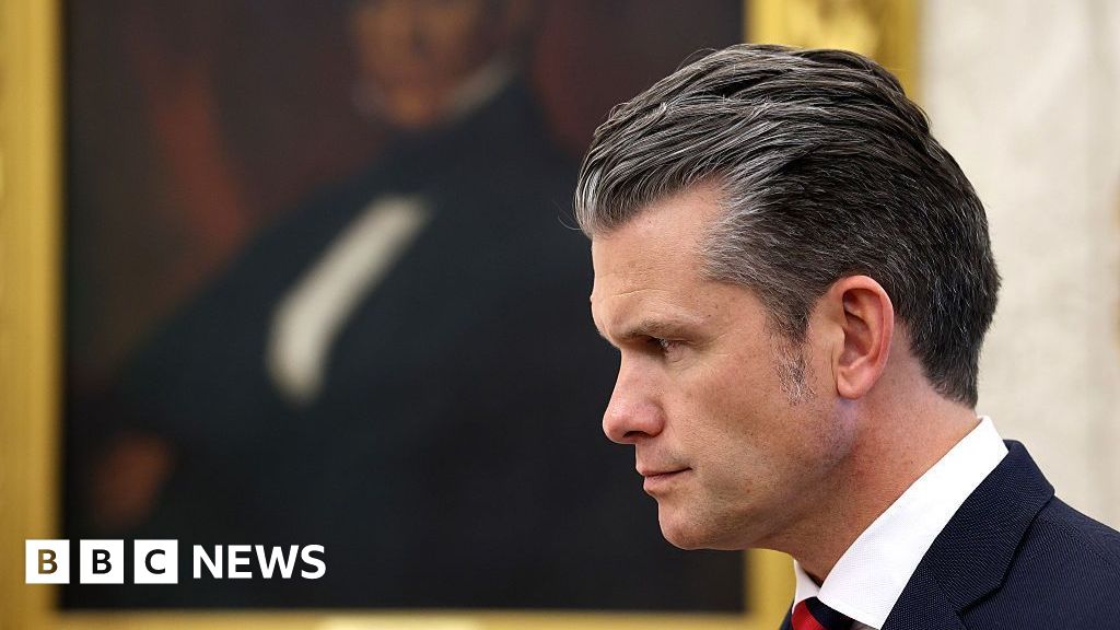 US approves second Venezuela boat attack, White House confirms