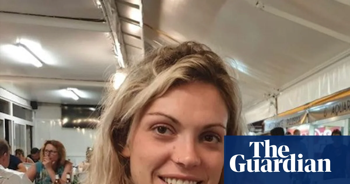 Police Intensify Hunt for Belgian Tourist Missing Two Years, Phone Found in Wilderness