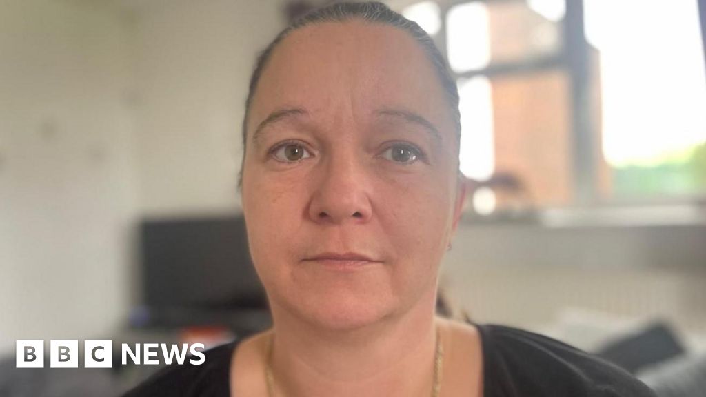 Students Opt Out of Mossbourne Federation Schools in Essex—What's Behind the Trend?