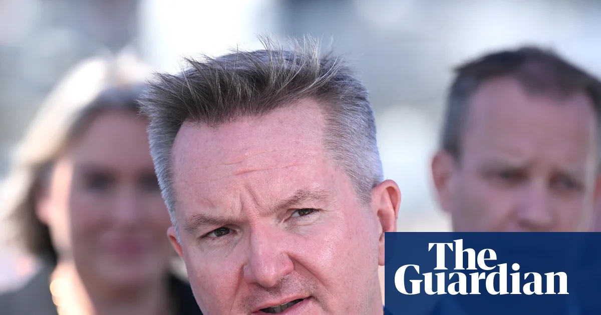 Home Battery Boost: $7.2bn in New Funding Sparks Aussie Rush to Save on Renewable Energy