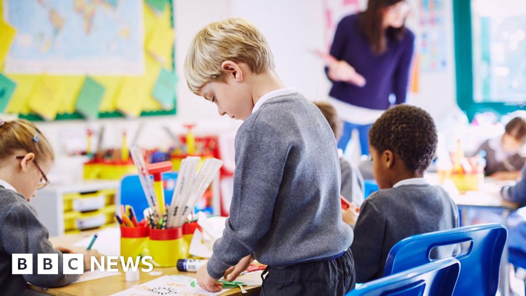 Councils handed £3bn to boost SEND school places and support our youth’s future