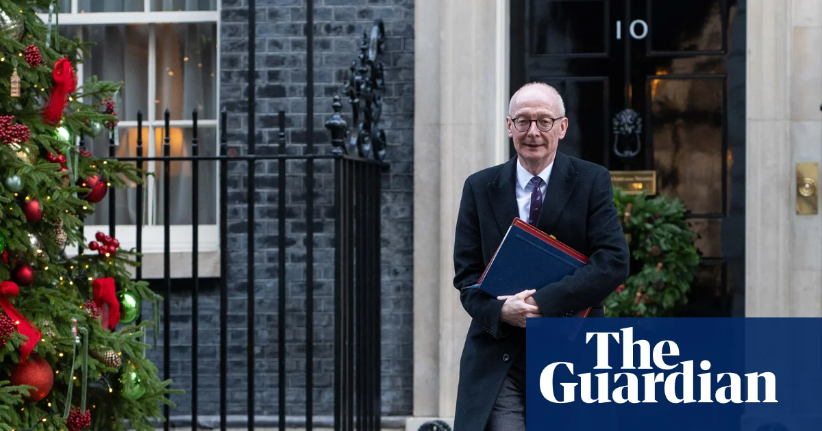 Labour unveils child poverty plan, hints welfare overhaul needed to cut costs