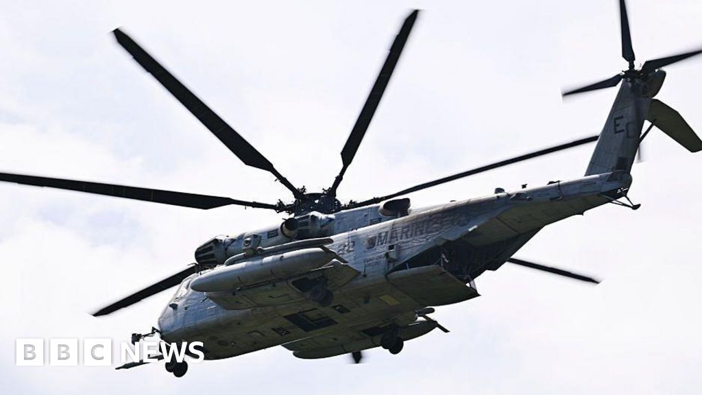 US lawmakers push for answers on Hegseth Venezuela boat incident