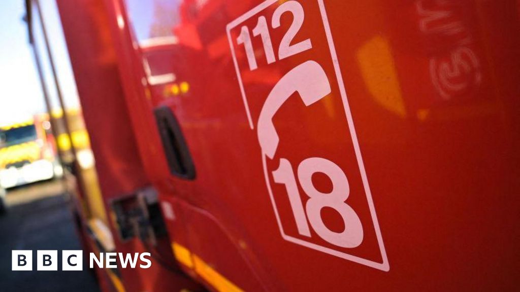 Three French teens drown in tragic pool crash—another scary reminder to stay safe.