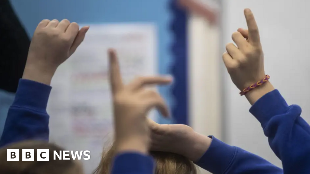 Old school site set to boost Send pupils with new satellite campus