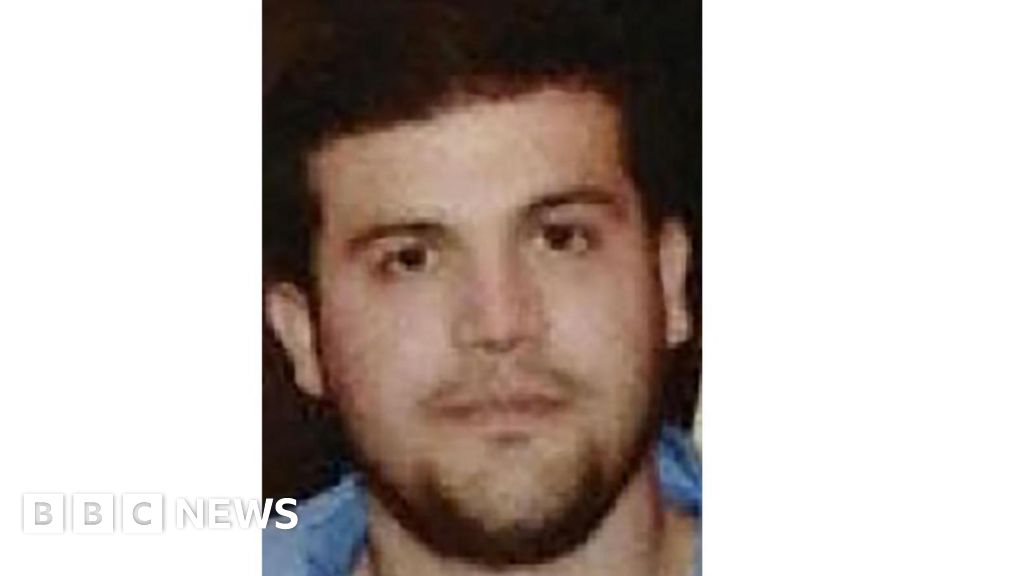 El Chapo’s Son Admits Guilt in US Drug Trafficking Case