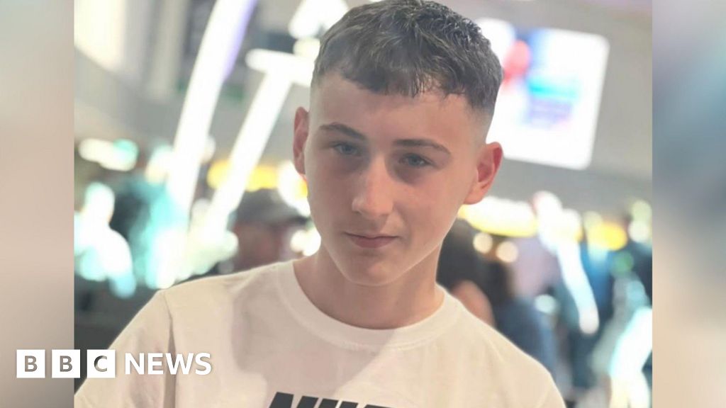 Peterborough School Launches Water Safety Program to Honor Jack Lloyd’s Legacy