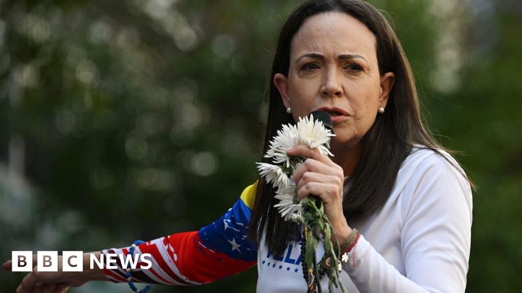 Nobel Officials Baffled on When Peace Winner Will Show Up for Ceremony