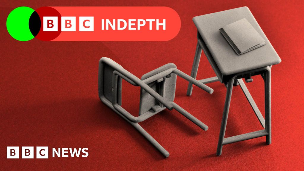 Ofsted’s school shakeup threatens to create more issues for students and families