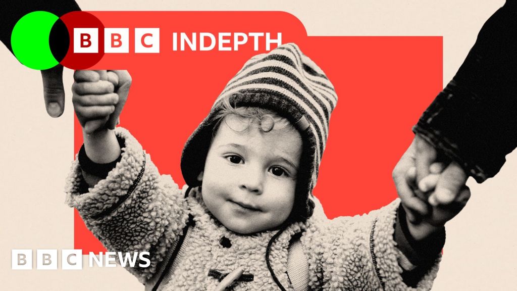 Fertility Decline Sparks Shift Toward One-Child Families: A Sign of Changing Society