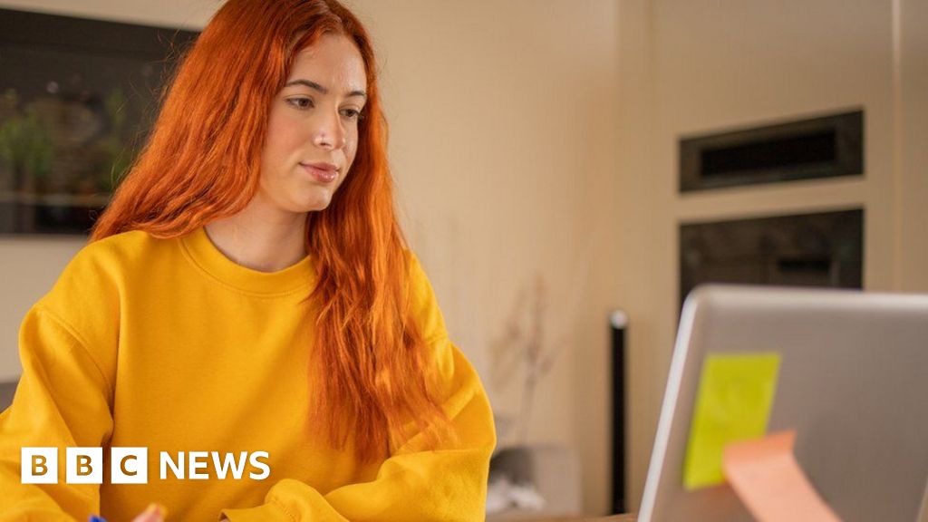 UK tuition costs soaring—are universities still worth it for today’s youth?