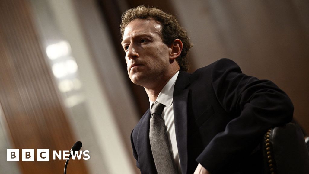 Major social media trial kicks off over addiction concerns