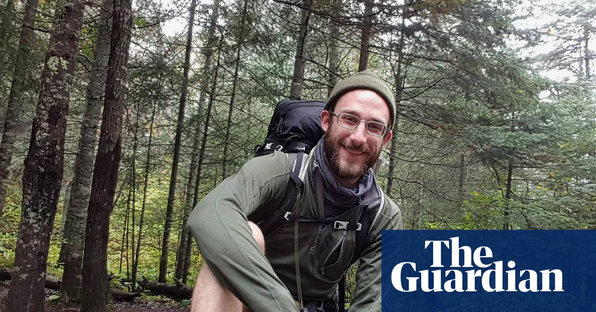 US DoJ Launches Civil Rights Probe into Alex Pretti Shooting under Trump Era