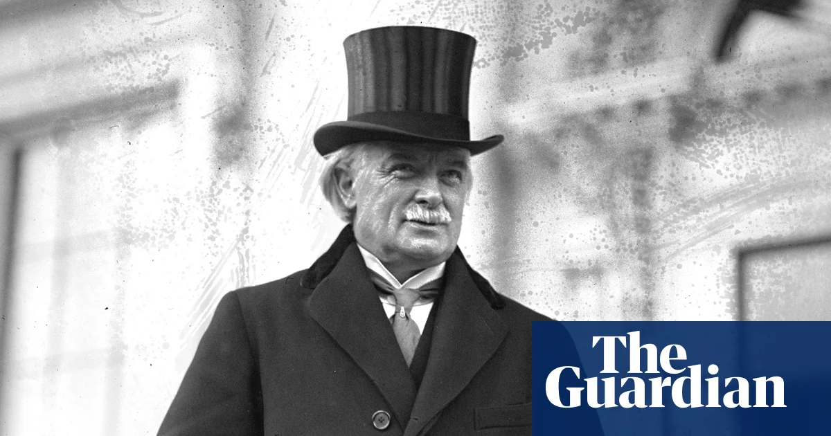 Could 1911 Act Empower Supporters to Overcome Lords on Assisted Dying?