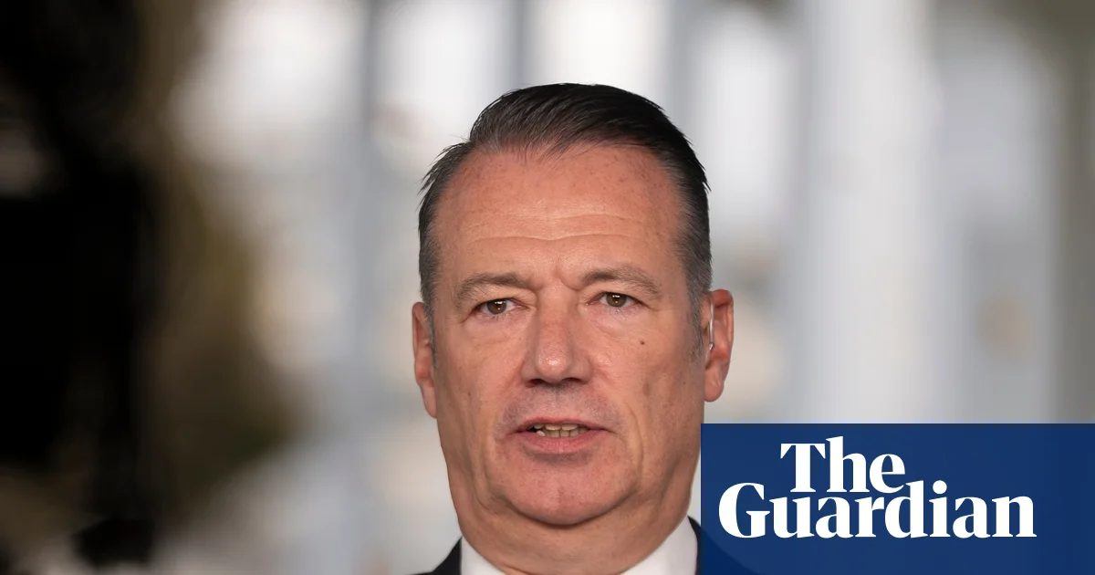 Minnesota Judge Calls Out Acting ICE Director, Warns of Consequences for Ignoring Court Orders