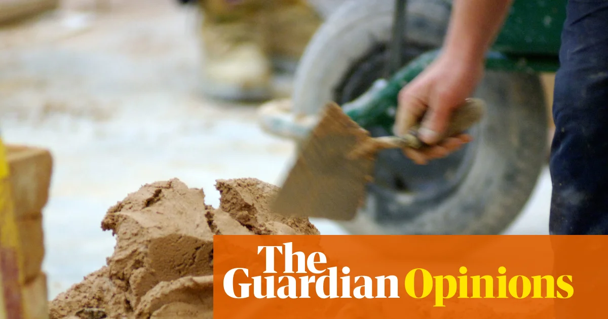 City & Guilds Privatisation: Big Bonuses Raise Questions About Fairness and Society