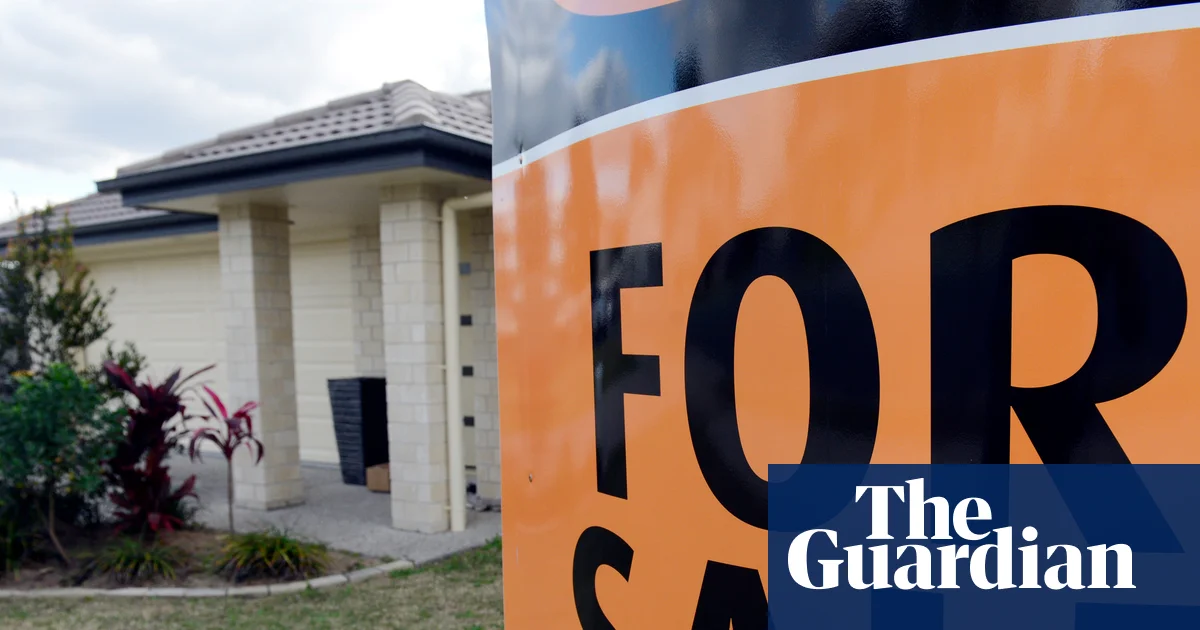 Growing hints of rate hike as Australia’s inflation hits 3.8%—what it means for the youth and your wallet