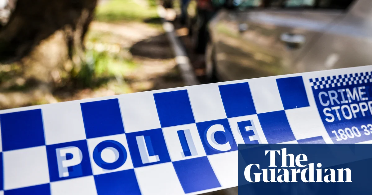 Tragedy in Perth: Two Kids Among Four Dead in Suspected Murder-Suicide