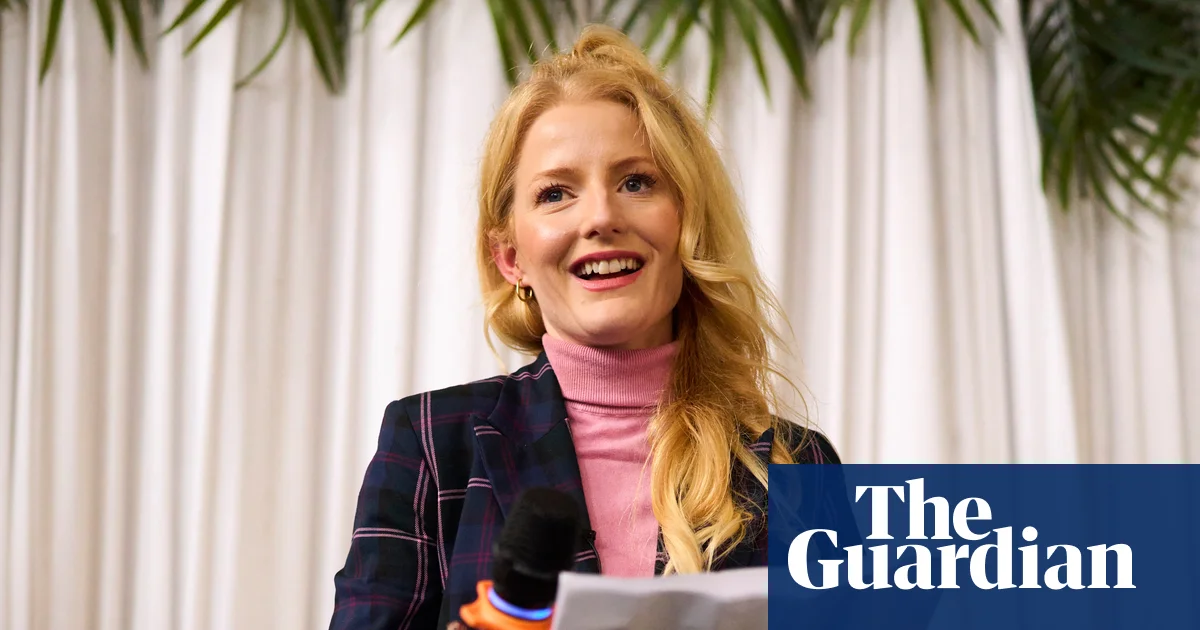 Green Party backs former mayoral hopeful for Gorton and Denton byelections, shifting focus to future leadership