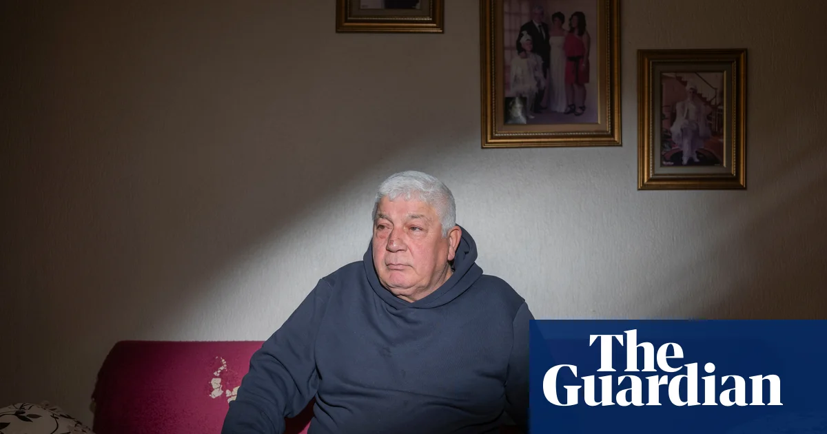 Why are so many Turkish women losing their lives? A troubling trend among our daughters.