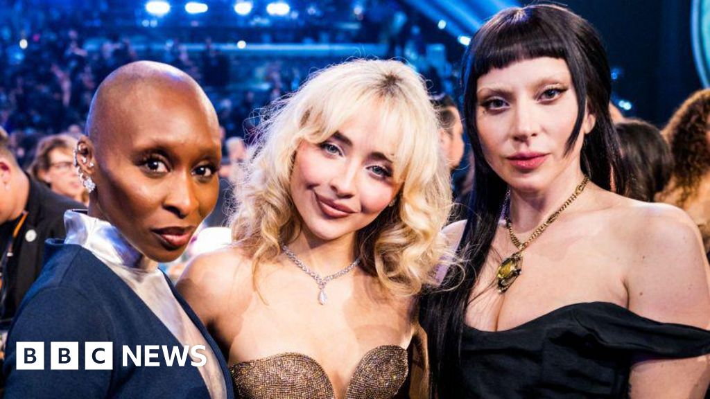 Grammy Awards 2026: How to Tune In and Who’s Likely to Win