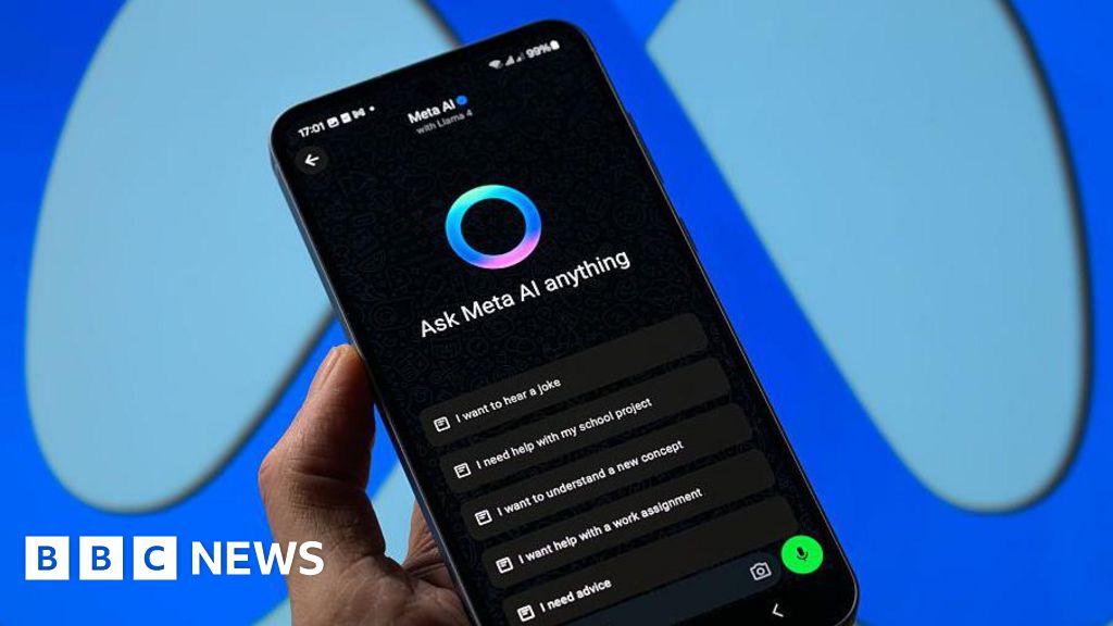 Meta experiments with premium subscriptions on Instagram, Facebook, and WhatsApp—giving users more choices and control