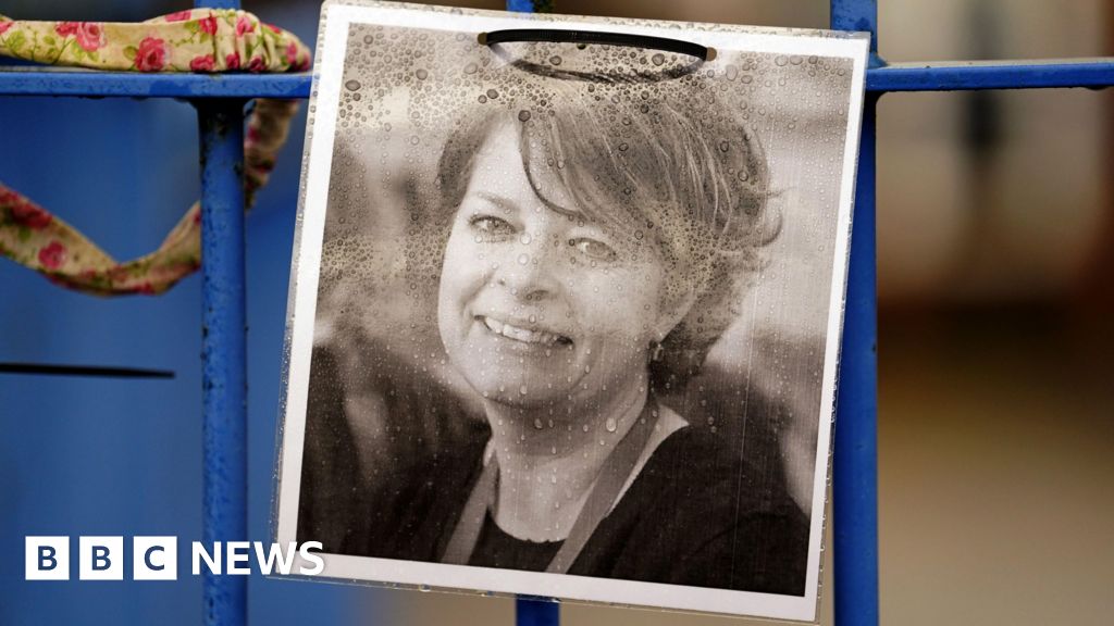 Head Teachers’ Inspections Under Close Watch as Society Seeks Stability