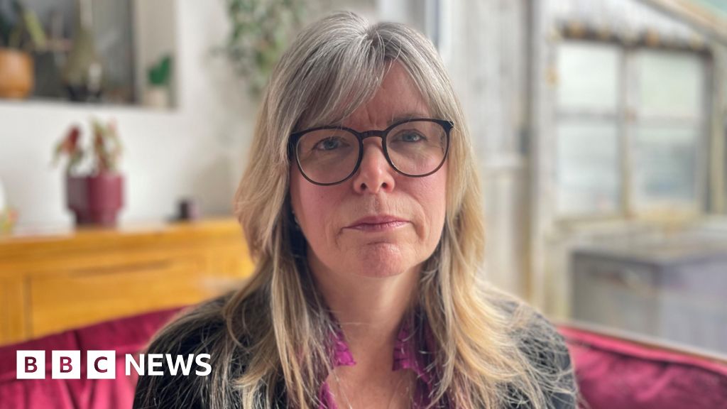 Teacher stabbed by student: From educators to security, society’s slipping?