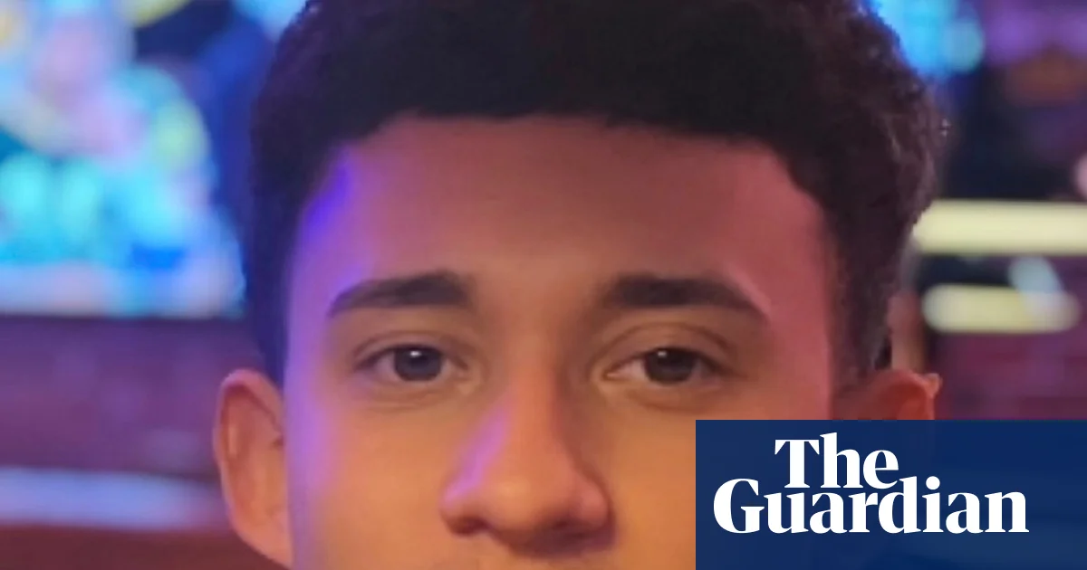 New records reveal US citizen shot by federal immigration agent last year—under Trump admin