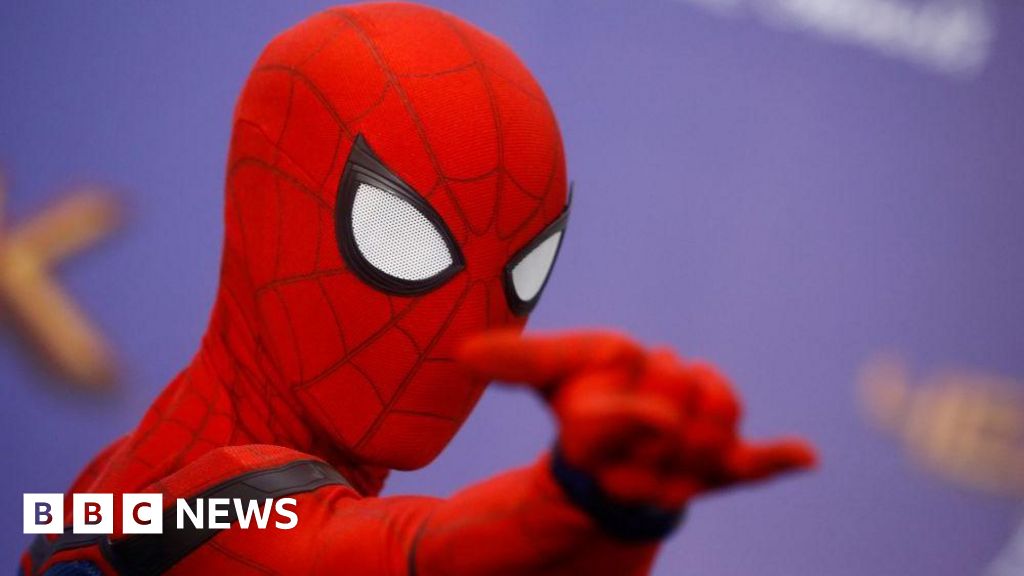 ByteDance rejigs AI video app amid Disney legal clash