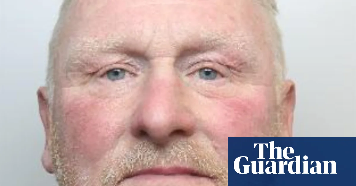 Barnsley drug dealer sets up 'Home Alone'-style booby traps to protect stash—crime spree caught on camera